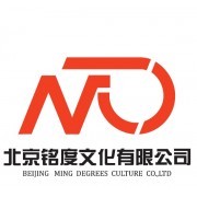 北京銘度文化 專業廣告設計與開發服務