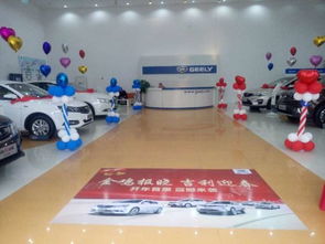 北海工業設計與廣告策劃 數字化時代下的高效開發平臺