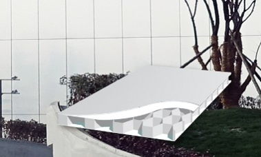 廣州悅頂建材科技 引領(lǐng)裝飾材料創(chuàng)新，鑄就品質(zhì)生活空間