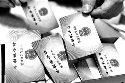 廣州勞務服務指南 社保代繳、勞務派遣與加班知識解析